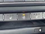 Kia Ceed 1,5 TGDi TOP ZÁRUKA CARPLAY - náhled 27