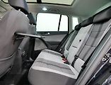 Volkswagen Tiguan - náhled 22