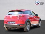 Mazda CX-3 2,0 i  ČR,4x4,REVOLUTION TOP - náhled 4