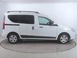 Dacia Dokker (2018) Arctica 1.6 SCe, 5Míst, SR - náhled 6
