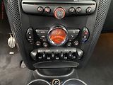 Mini Cooper S (2014) 2.0 D 4x4, Bixen, navi, park - náhled 18