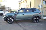 Dacia Duster Extreme Hybrid 140 - náhled 1