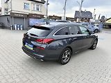 Hyundai i30 1.5T-GDi 118kW REZERVACE - náhled 7