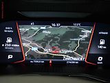 Škoda Superb (2019) 2.0 TDI, DSG, navi, xenon - náhled 15