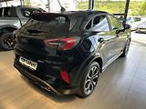 Ford Puma ST-Line 1.0 EcoBoost 125k man - náhled 3
