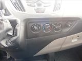 Ford Tourneo Custom 2,2 TDCI 114 KW  TITANIUM - náhled 20
