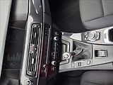 BMW Řada 5 2,0 525D, 160 kw - náhled 15