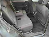 Volkswagen Tiguan Allspace (2022) TSI-110 webasto  HEAD-UP  NAVI - náhled 10