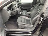 Volkswagen Arteon (2018) 2.0 TSi, R-Line, DSG, Webasto - náhled 9