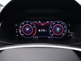 Škoda Karoq 1,5 TSI 110kW Sportline DSG CZ - náhled 13