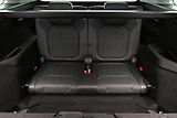 Škoda Kodiaq 2,0 TSI 140KW DSG 4x4 7MÍST ST - náhled 31