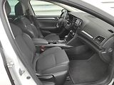 Renault Mégane 1,3TCe Intens AT, EDC, ČR, TZ - náhled 14