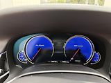 BMW Řada 7 (2018) 740Ld xDrive, 137k, perfektní - náhled 12