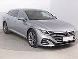 Volkswagen Arteon (2023) 2.0 TDI - náhled 1