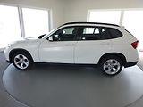 BMW X1 (2014) 2,0D*X-DRIVE**NAVI*ALU**XENONY - náhled 7