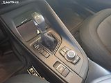 BMW X1 2.0d 110KW AUT 2017 - náhled 12