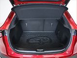 Mazda CX-30 (2019) Skyactiv-G 2.0 - náhled 14
