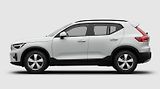 Volvo XC40 (2026) B3 ESSENTIAL AUT - náhled 12