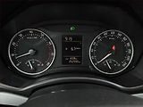 Škoda Octavia (2010) Ambiente 1.6, Serv.kniha - náhled 11