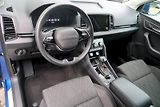 Škoda Karoq (2025) Selection 1,5 TSi / 110 kW DSG - náhled 6