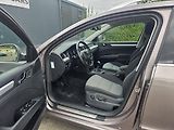 Škoda Superb 2.0 TDI 103kW,SENZORY,SERVISKA - náhled 17