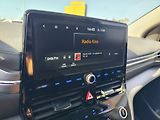 Hyundai Ioniq 1.6 GDI/104kW MY20 Style PHEV - náhled 19