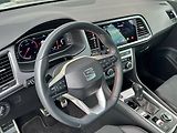 Seat Ateca (2023) 2.0 TDI 7DSG Black Edition FR - náhled 17