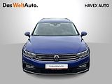 Volkswagen Passat Variant (2023) 2.0 TDI 4Motion DSG R-Line - náhled 4