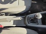 Škoda Fabia III 1,0TSi 70KW Cool 43tkm - náhled 29
