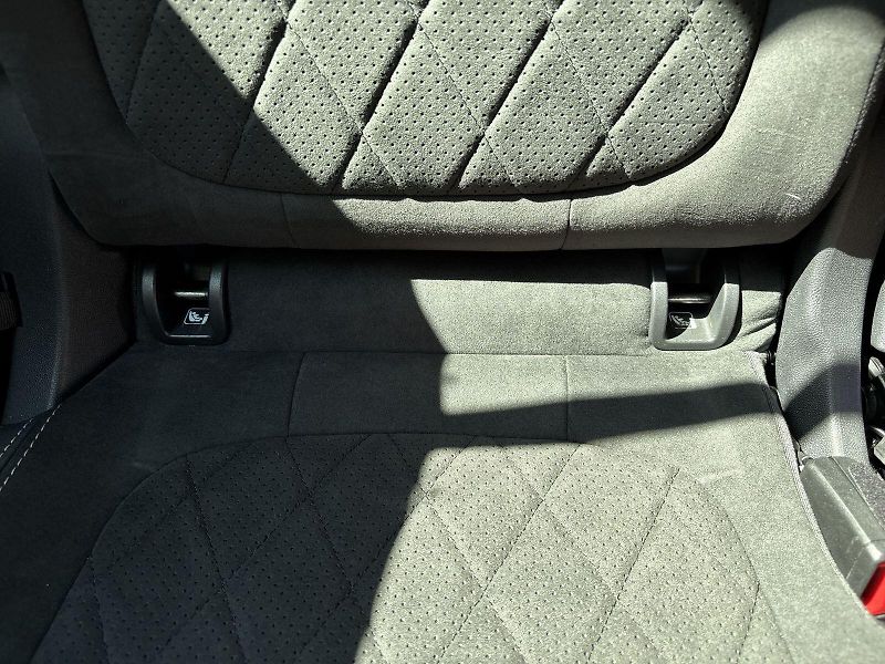 Škoda Kodiaq (2023) 2.0 TDI 4x4 DSG Sportline + - fotka 28 z 33