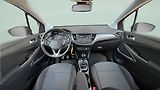 Opel Crossland Edition 1.2 TURBO 81kW MT6/P39 - náhled 14