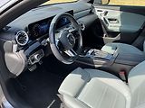 Mercedes-Benz CLA 250 e Shooting Brake - náhled 11