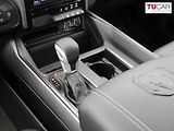 RAM 1500 (2024) Laramie 5.7 V8 HEMI E-Torque - náhled 24