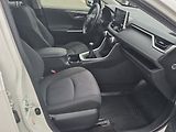 Toyota RAV4 2.0i 4x2 6MT Comfort Style 129 - náhled 11