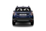 Dacia Bigster (2026) Expression hybrid-G 150 4x4 - náhled 7