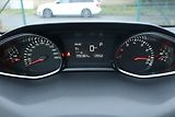 Peugeot 308 (2019) 1.2 PureTech, Automat - náhled 11
