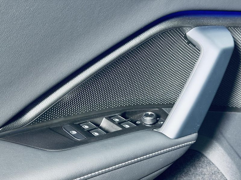 Volkswagen Tiguan (2025) *GOAL*LED*TAŽ*ACC*360°KAMERY* - fotka 13 z 36