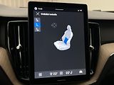 Volvo XC60 (2026) T6 AWD RECHARGE DARK PLUS AUT - náhled 44