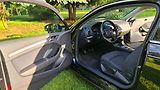 Audi A3 (2013) Sportback 1.4 TFSI 90 kW 2013 - náhled 13