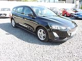 Ford Focus (2020) Combi 1.0i,92kw,ČR,1.majitel - náhled 2