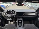 Škoda Kodiaq (2018) 2.0 TDi 4x4, 2.maj,ČR, DSG - náhled 8
