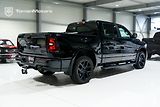 RAM 1500 (2025) Larami Night RAMBOX, 2025 v ČR - náhled 4