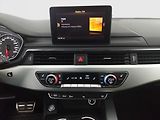 Audi A4 (2016) S-Line 2.0 TDI, 4X4, Automat - náhled 12