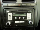 Volkswagen Polo (2011) 1.2 12V, AC - náhled 15