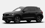 Volvo XC40 (2026) B4 AUT DARK PLUS - náhled 1