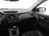 Nissan Qashqai (2020) Acenta 1.3 DIG-T, Serv.kniha - náhled 8