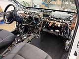 Toyota Corolla 1.8 VVT-i 72 kW - náhled 10