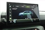 Dacia Spring (2025) Electric 65 (27 kWh), SoH 96% - náhled 17