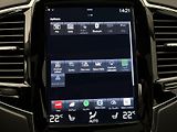 Volvo XC90 T8 AWD INSCRIPTION 7 MÍST AUT - náhled 36