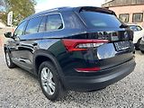 Škoda Kodiaq (2019) 2.0TDi 140 KW naj.129 tis4x4 - náhled 9